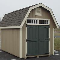 200x200garddutbarn.jpg