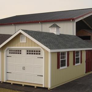 300X300gardtowngar.jpg
