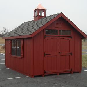 300x300gardcott.jpg