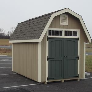 300x300garddutchbarn.jpg