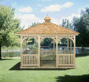 pagewoodpav.JPG
