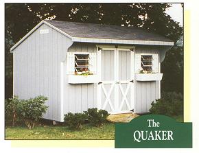 QuakerT111.JPG