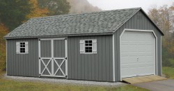 t-1-11_cape_garage.jpg