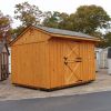 10x12stall.jpg